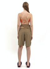 Load image into Gallery viewer, Twist Bandeau