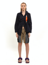 Load image into Gallery viewer, Cut Out Shirt