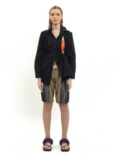 Load image into Gallery viewer, Cut Out Shirt