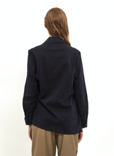 Load image into Gallery viewer, Cut Out Shirt