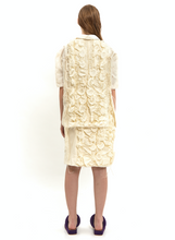 Load image into Gallery viewer, Multi-way Bubble Shirt