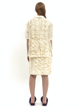 Load image into Gallery viewer, Multi-way Bubble Shirt
