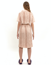 Load image into Gallery viewer, Pleated Skirt