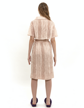 Load image into Gallery viewer, Pleated Skirt