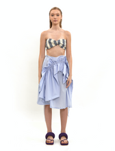 Load image into Gallery viewer, Twist Bandeau