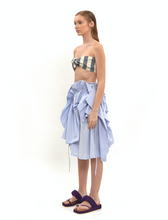 Load image into Gallery viewer, Twist Bandeau