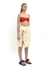 Load image into Gallery viewer, Bubble Skirt