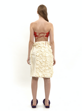 Load image into Gallery viewer, Bubble Skirt