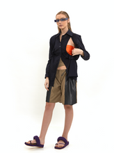 Load image into Gallery viewer, Cut Out Shirt
