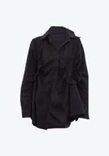 Load image into Gallery viewer, Cut Out Shirt