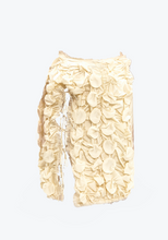 Load image into Gallery viewer, Bubble Skirt