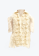 Load image into Gallery viewer, Multi-way Bubble Shirt