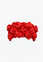 Load image into Gallery viewer, Festive Bubble Tube