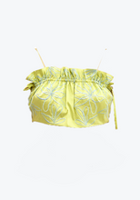 Load image into Gallery viewer, Embroidered Tube