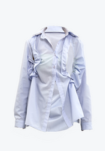 Load image into Gallery viewer, Cut Out Shirt