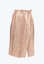 Load image into Gallery viewer, Pleated Skirt