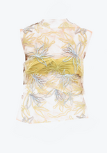 Load image into Gallery viewer, Embroidered Tank