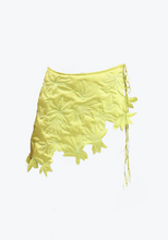 Load image into Gallery viewer, Embroidered Belt