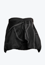 Load image into Gallery viewer, Reversible Deconstructed Tube Top