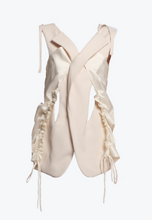 Load image into Gallery viewer, Reversible Vest
