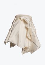 Load image into Gallery viewer, Deconstructed Flare Tube