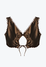Load image into Gallery viewer, Fleur Bandeau