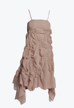 Load image into Gallery viewer, Stardust Dress