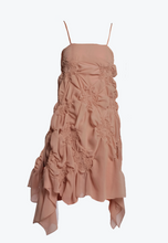 Load image into Gallery viewer, Stardust Dress