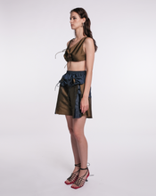Load image into Gallery viewer, Fleur Bandeau