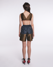 Load image into Gallery viewer, Fleur Bandeau