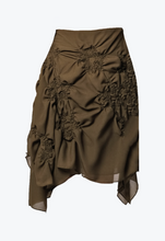 Load image into Gallery viewer, Stardust Skirt