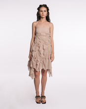 Load image into Gallery viewer, Stardust Dress
