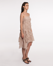 Load image into Gallery viewer, Stardust Dress