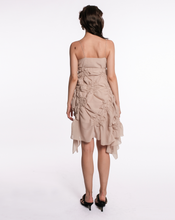 Load image into Gallery viewer, Stardust Dress