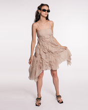 Load image into Gallery viewer, Stardust Dress