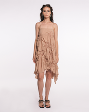 Load image into Gallery viewer, Stardust Dress