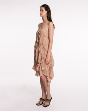 Load image into Gallery viewer, Stardust Dress
