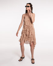 Load image into Gallery viewer, Stardust Dress