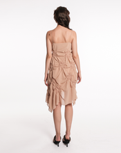 Load image into Gallery viewer, Stardust Dress