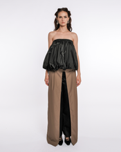 Load image into Gallery viewer, Reversible Deconstructed Tube Top