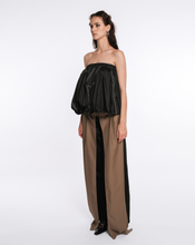 Load image into Gallery viewer, Tailored Deconstructed Trouser