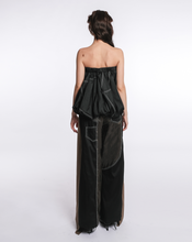 Load image into Gallery viewer, Tailored Deconstructed Trouser