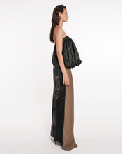 Load image into Gallery viewer, Reversible Deconstructed Tube Top