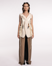 Load image into Gallery viewer, Reversible Vest