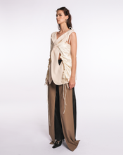 Load image into Gallery viewer, Reversible Vest