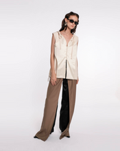 Load image into Gallery viewer, Reversible Vest