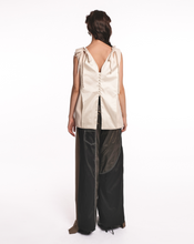 Load image into Gallery viewer, Reversible Vest