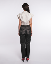 Load image into Gallery viewer, Two Tone Trouser