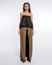Load image into Gallery viewer, Reversible Deconstructed Tube Top