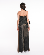 Load image into Gallery viewer, Reversible Deconstructed Tube Top